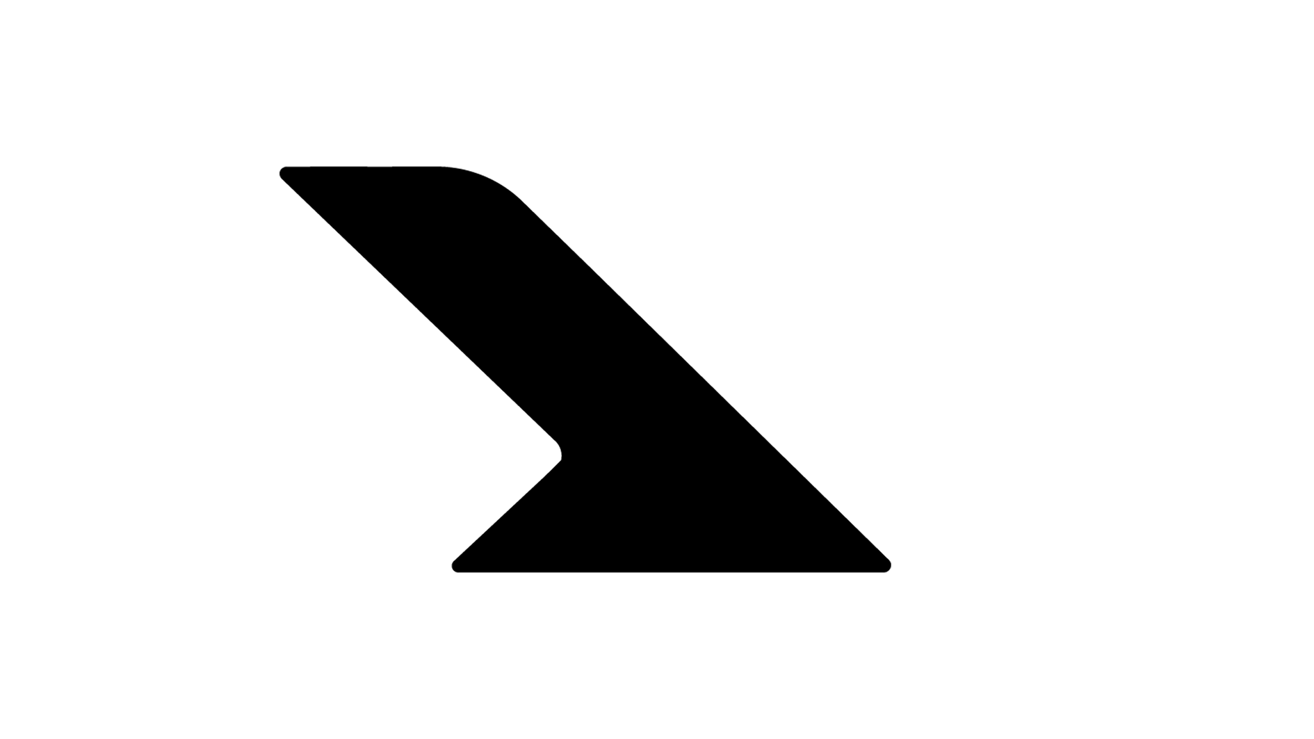 bloc