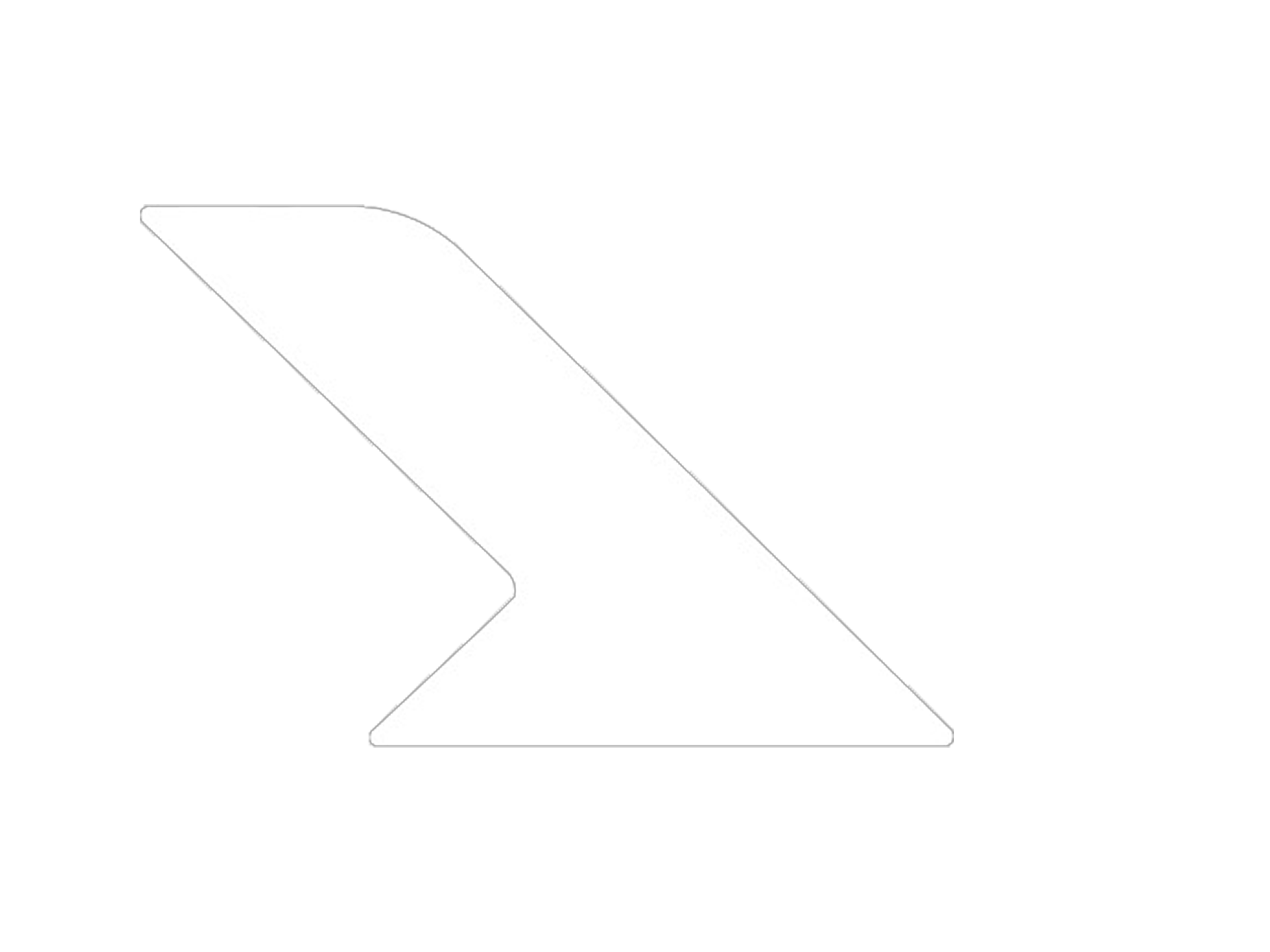 bloc